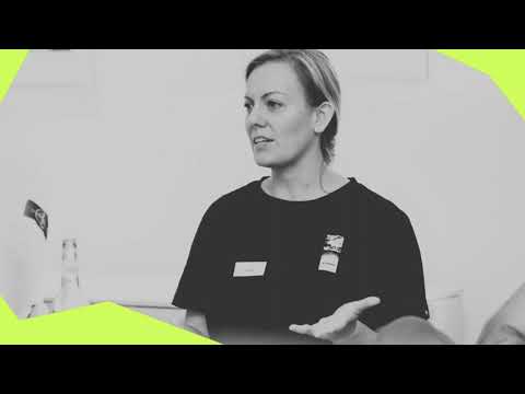 Play Video Youtube Video