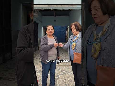 Planauto  - Dolly de Salta ya tiene su 0km!