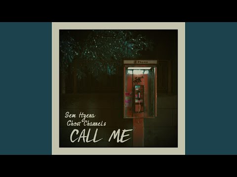 Call Me