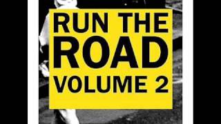 No Lay  - Unorthodox Chick