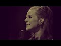 En Ledig Dag Anni Frid Lyngstad Performed Live
