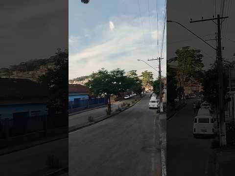 11/06/26, Santa Barbara do Tugurio, MG.#minasgerais #turismo #viagem #santabarbaradotugurio