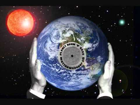 J Majik & Wickaman - Crazy World (Extended Mix)