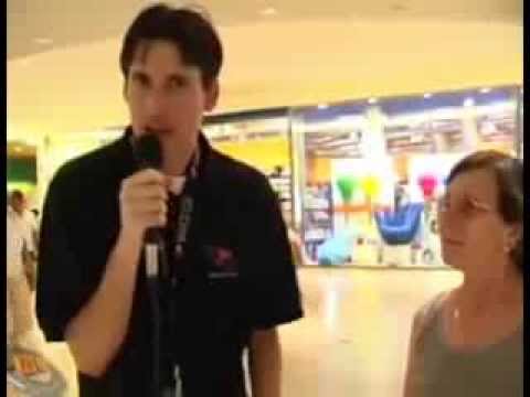 Mediavida - CarvinG Best Moments