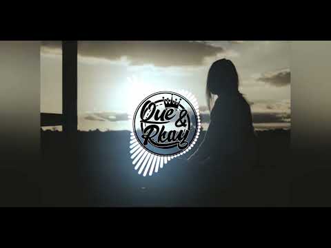 This Is Life 🤷🏻‍♀️🖤