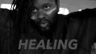 Tunde Olaniran -  Namesake (Official Video)
