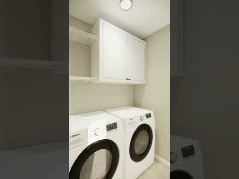 2802 Greenway Drive property video