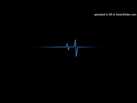 Comuniquemonos - Oscar d Leon (en vivo)