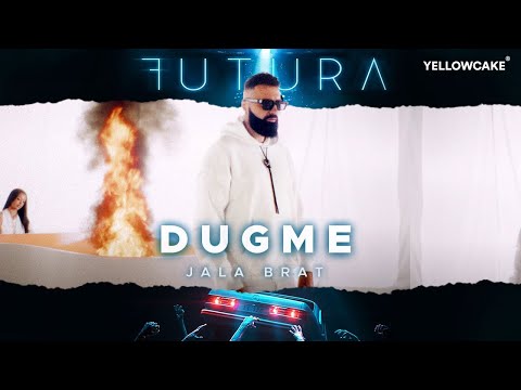 Video thumbnail for Dugme