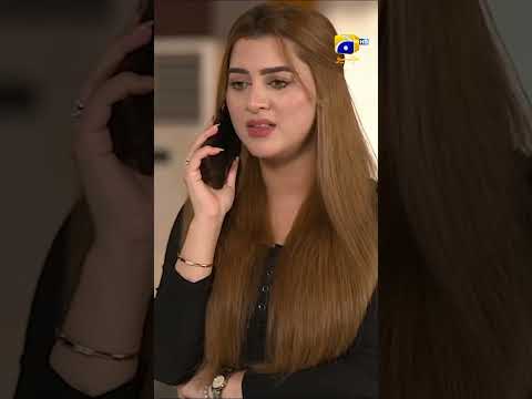 Dao Episode 42 New Teaser !!! #dao #shorts