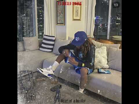 Yng fiska x Flyguy Supa 5 star diva (heart of a hustler Ep)