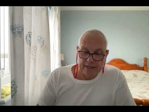 CAPRICORN JANUARY 2026 FULL CIRCLE