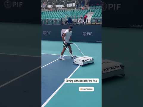 O DJOKO QUER JOGO! #shorts