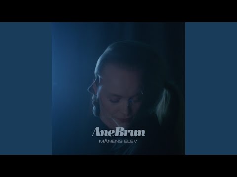 Video thumbnail for Månens elev