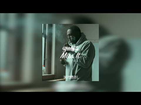 Braddytonia - Miss It Remix ( Official Audio ) Sped Up