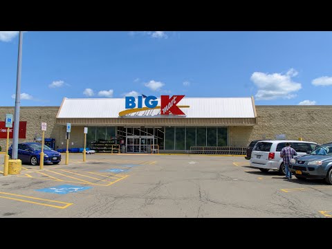 Bath Ny Walmart
