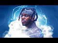 KSI Low Official Visualiser
