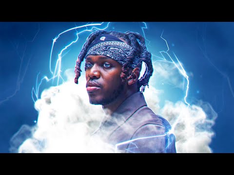 Video thumbnail for Low