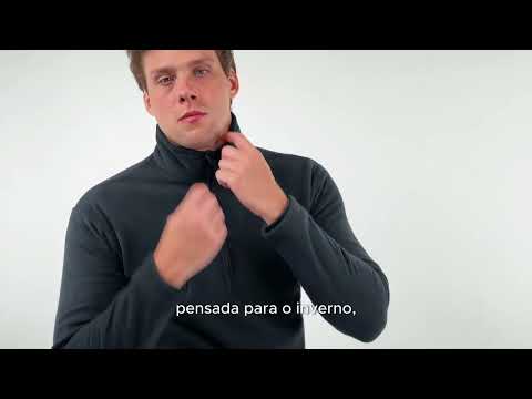 V&iacute;deo