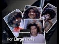 Sony Cyber Shot TVC