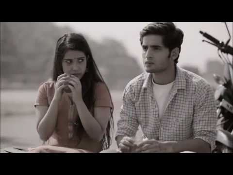 Pratima Mehta Moh moh k d...