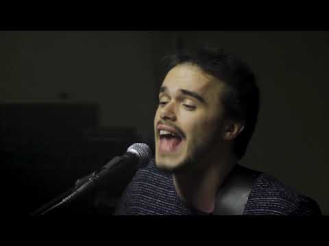 Anidride - Augusta (Performance Video)