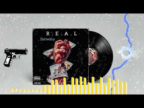twinzit  - Yung gz [ R.E.A.L]