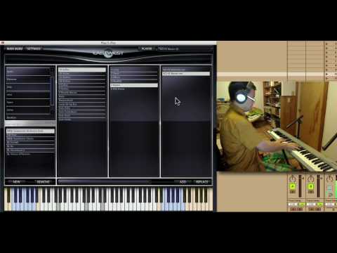 ewql symphonic choirs free download ewql symphonic choirs free download