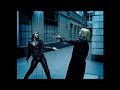 Nena Kim Wilde Anyplace Anywhere Anytime Beyond The Galaxy ƦΘƇ ƬƦƛƝƇЄ Remix Cover
