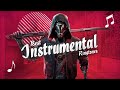 Top 5 Best Instrumental Ringtones Songs