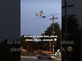 How’s your Monday? 💀 #funny #comedy #powerlines #explosion #balloon #fyp #foryou #viral #tiktok