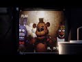 FNAF Hidden In The Sand Clip Compilation
