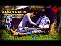 BGMI PUBG ROMANTIC LOVE STATUS AASAN NAHIN PUBG ROMANTIC LOVE STORY