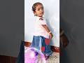 Azhagana Cinna Devathai Trending Girlbaby Cutebaby Angel