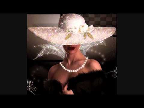 Johnette Napolitano ~ Something Fast (The Sisters Of Mercy cover)