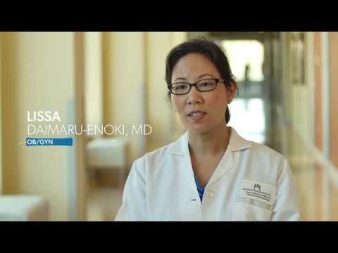 Your Developing Baby, 17-20 Weeks Pregnant | Kaiser Permanente