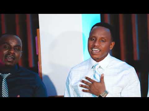 Believers official and MARAYIKA WUNDI TV