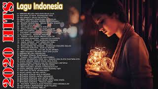 Download lagu Lagu Nostalgia Indonesia 80an 90an || Betharia Sonata, Obbie Messakh, Nia Daniaty ,Iis Sugianto mp3