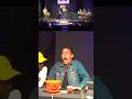 Danny Brown is UNHINGED!! 😭😫🤣 | KT 295 | #comedy #shorts #standup #tonyhinchcliffe #rap