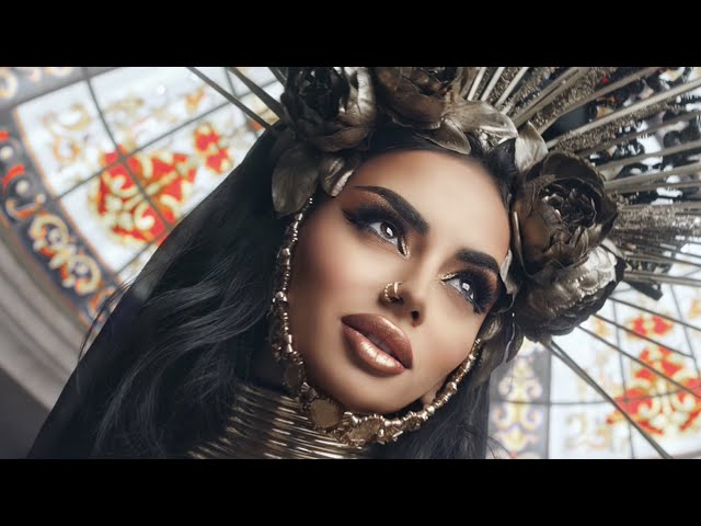 слушать песню 8 марта