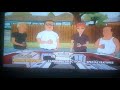 DVD Menu Walkthrough To King Of The Kill The Complete 2nd Season UK DVD Disc Two