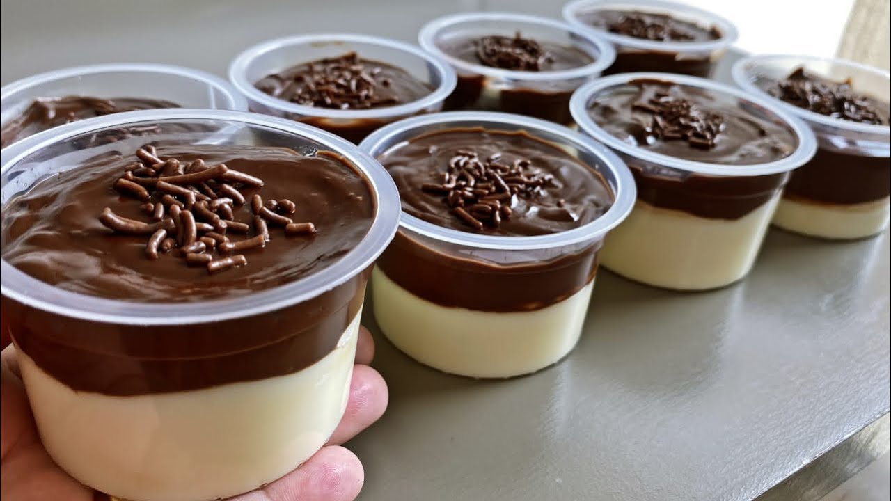 FAZ NO NATAL 😱NÓS POTINHOS É SUCESSO GARANTIDO 🔥