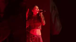 Download lagu SPOT! - Zico feat. JENNIE  (Live Performance) mp3