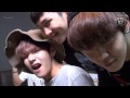 [BTS FM 06 13] BTS - 진격의 방탄 (The Rise of Bangtan ...