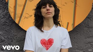 Eleanor Friedberger - Are We Good? (Official Video)