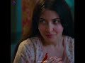 Pari Not A Fairytale Movie Edit Parinotafairytale Viral Movieedits Anushkasharma Shorts
