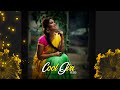 Resham Ka Rumal Divya Agarwal Shruti Rane NEW Hindi Songs Latest Hindi Song 2022 Viral