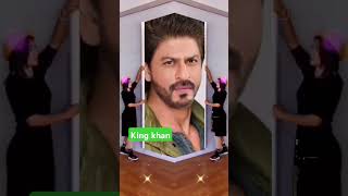 Download lagu Aktor bollywood king khan#shahrukh_khan #aktorbollywood #videoshort mp3 Download lagu Aktor bollywood king khan#shahrukh_khan #aktorbollywood #videoshort mp3