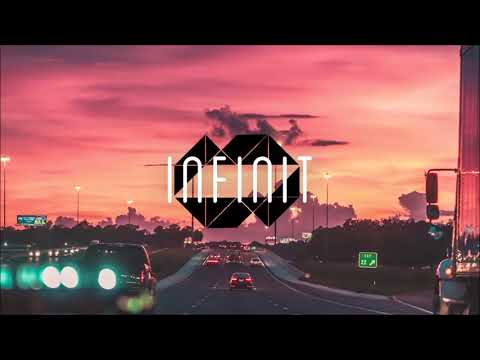 Out of Town - Ride with me (feat. Eileen Sho Ji)