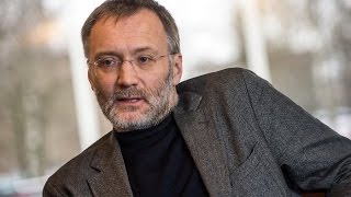 Video-Thumbnail von YouTube